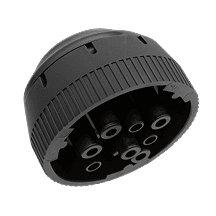 IOSIX PT30