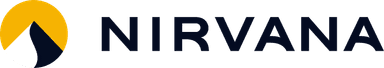 Nirvana